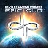 Epicloud