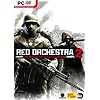 Red Orchestra 2: Heroes of Stalingrad
