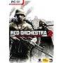 Red Orchestra 2: Heroes of Stalingrad von Morphicon