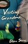 Visiting Grandma