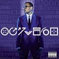 Fortune (Deluxe Edition)