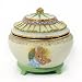 Beatrix Potter - Hinged Trinket Box
