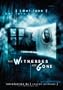 The Witnesses Are Gone [hc]