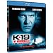 K-19  Widowmaker [Blu-ray]