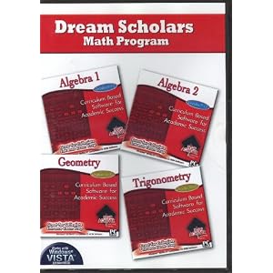 High Achiever Algebra 1 51Aiidw ebL. SL500 AA300 High Achiever Algebra 1