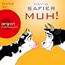 H&ouml;rbuch Muh!