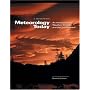 Meteorology Today: An Introduction to Weather, Climate, and the Environment (with InfoTrac and Blue Skies CD-ROM)