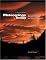 Meteorology Today: An Introduction to Weather, Climate, and the Environment (with InfoTrac and Blue Skies CD-ROM)