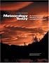 Meteorology Today: An Introduction to Weather, Climate, and the Environment (with InfoTrac and Blue Skies CD-ROM)