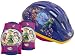 Toy Story Child Pacific Disney Tinkerbell Helmet and Pads