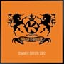 Kontor House of House - Summer Edition 2012