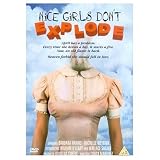 Nice Girls Don