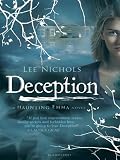 Deception (Haunting Emma)