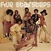 My Favorite Soul/Disco Songs From the 1970s Part 3