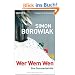 Wer Wem Wen: Eine Sommerbeichte