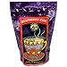 Big Train Chai - Raspberry Chai- 12 oz Resealable bag