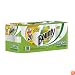 Bounty Huge Roll, White, 8-Rolls [Amazon Frustration-Free Packaging]