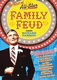 Best of All Star Family Feud