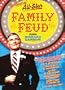 Best of All Star Family Feud