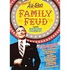 Best of All Star Family Feud