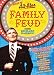 Best of All Star Family Feud