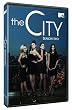The City: Season 2