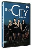 The City: Season 2