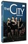 The City: Season 2