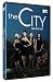 The City: Season 2