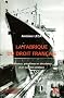 La fabrique du droit fran�ais : Naissance, pr�cellence et d�cadence d'un syst�me juridique