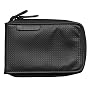 Sony LCS-CSVC Carrying Case with Carabineer for Cyber-shot Digital Camera (Black)