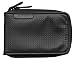 Sony LCS-CSVC Carrying Case with Carabineer for Cyber-shot Digital Camera (Black)