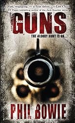 Guns