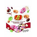 Jelly Belly Beans Eiscreme Parlor Mischung Pouch Bag, 3er Pack (3 x 100 g)