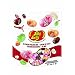 Jelly Belly Beans Eiscreme Parlor Mischung Pouch Bag, 3er Pack (3 x 100 g)