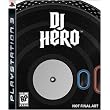 DJ Hero (Renegade Edition) (Xbox 360)