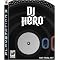 DJ Hero (Renegade Edition) (Nintendo Wii)