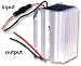 24-12 VOLT DC-DC SD CONVERTER (10 AMP)