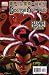 Search : DOCTOR OCTOPUS, VOL 1 #3 (COMIC BOOK): NEGATIVE EXPOSURE, PART 3 OF 5