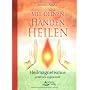 Mit deinen H�nden heilen: Heilmagnetismus praktisc&hellip von Johanna Arnold