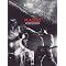 Music on DVD