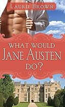 [DOWNLOAD] What Would Jane Austen Do? D.O.C