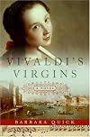 Vivaldi's Virgins: A Novel