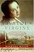 Vivaldi's Virgins: A Novel