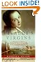 Vivaldi's Virgins: A Novel