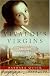 Vivaldi's Virgins: A Novel