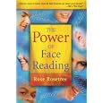 Face Reading