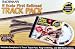 Bachmann World's Greatest Hobby Track Pack - N Scale