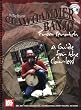 Mel Bay Clawhammer Banjo from Scratch: A Guide for the Claw-less!
