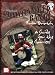 Mel Bay Clawhammer Banjo from Scratch: A Guide for the Claw-less!